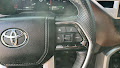 2024 Toyota Tundra Hybrid 1794 Edition