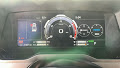 2024 Toyota Tundra Hybrid 1794 Edition