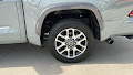 2024 Toyota Tundra Hybrid 1794 Edition