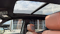 2024 Toyota Tundra Hybrid 1794 Edition