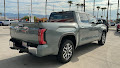 2024 Toyota Tundra Hybrid 1794 Edition