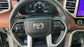 2024 Toyota Tundra Hybrid 1794 Edition