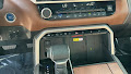 2024 Toyota Tundra Hybrid 1794 Edition