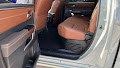 2024 Toyota Tundra Hybrid 1794 Edition