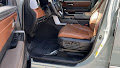 2024 Toyota Tundra Hybrid 1794 Edition
