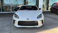2026 Toyota GR86 Premium