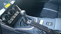 2026 Toyota GR86 Premium