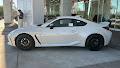 2026 Toyota GR86 Premium