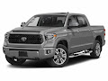 2021 Toyota Tundra Limited