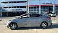 2016 Hyundai Elantra Value Edition