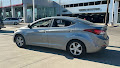 2016 Hyundai Elantra Value Edition