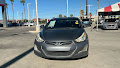2016 Hyundai Elantra Value Edition