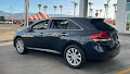 2015 Toyota Venza XLE