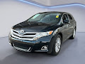2015 Toyota Venza XLE