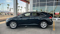 2015 Toyota Venza XLE
