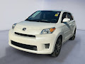 2012 Scion xD Release Series 4.0
