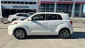 2012 Scion xD Release Series 4.0
