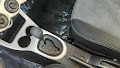 2012 Scion xD Release Series 4.0