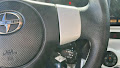 2012 Scion xD Release Series 4.0