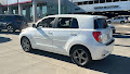 2012 Scion xD Release Series 4.0
