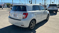 2012 Scion xD Release Series 4.0