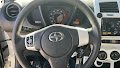 2012 Scion xD Release Series 4.0