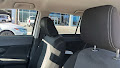 2012 Scion xD Release Series 4.0