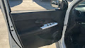 2012 Scion xD Release Series 4.0