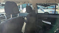 2012 Scion xD Release Series 4.0