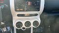 2012 Scion xD Release Series 4.0