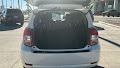 2012 Scion xD Release Series 4.0