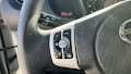 2012 Scion xD Release Series 4.0