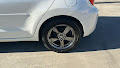 2012 Scion xD Release Series 4.0