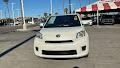 2012 Scion xD Release Series 4.0