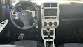 2012 Scion xD Release Series 4.0