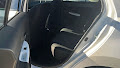 2012 Scion xD Release Series 4.0