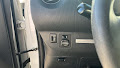 2012 Scion xD Release Series 4.0