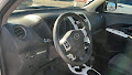 2012 Scion xD Release Series 4.0