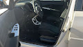 2012 Scion xD Release Series 4.0