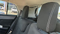 2012 Scion xD Release Series 4.0