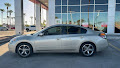 2009 Nissan Altima 2.5 S