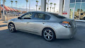 2009 Nissan Altima 2.5 S
