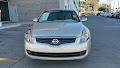 2009 Nissan Altima 2.5 S