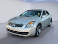 2009 Nissan Altima 2.5 S