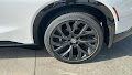 2026 Toyota Crown Signia Limited