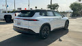 2026 Toyota Crown Signia Limited