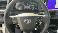 2026 Toyota Crown Signia Limited
