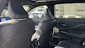 2026 Toyota Crown Signia Limited