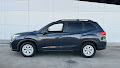 2019 Subaru Forester Base