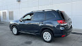 2019 Subaru Forester Base